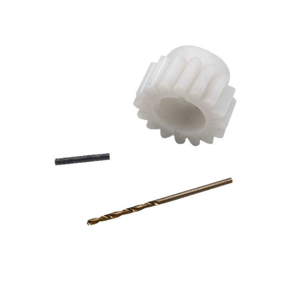 Height Adjustment Lever Gear Repair Kit For - S-Class S320 S400 S450 S480 S600 W222 6031677871185