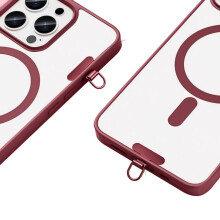 Aggiornamenti Linguetta di ricambio per cinturino in metallo per telefono Patch per cordino in acciaio Cuscinetto per cordino per cellulare generico