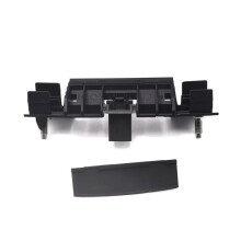 Tailgate for 307 SW 308 5008 2005-2012 Car Accessories 9638615777 8726P2 8726.P2