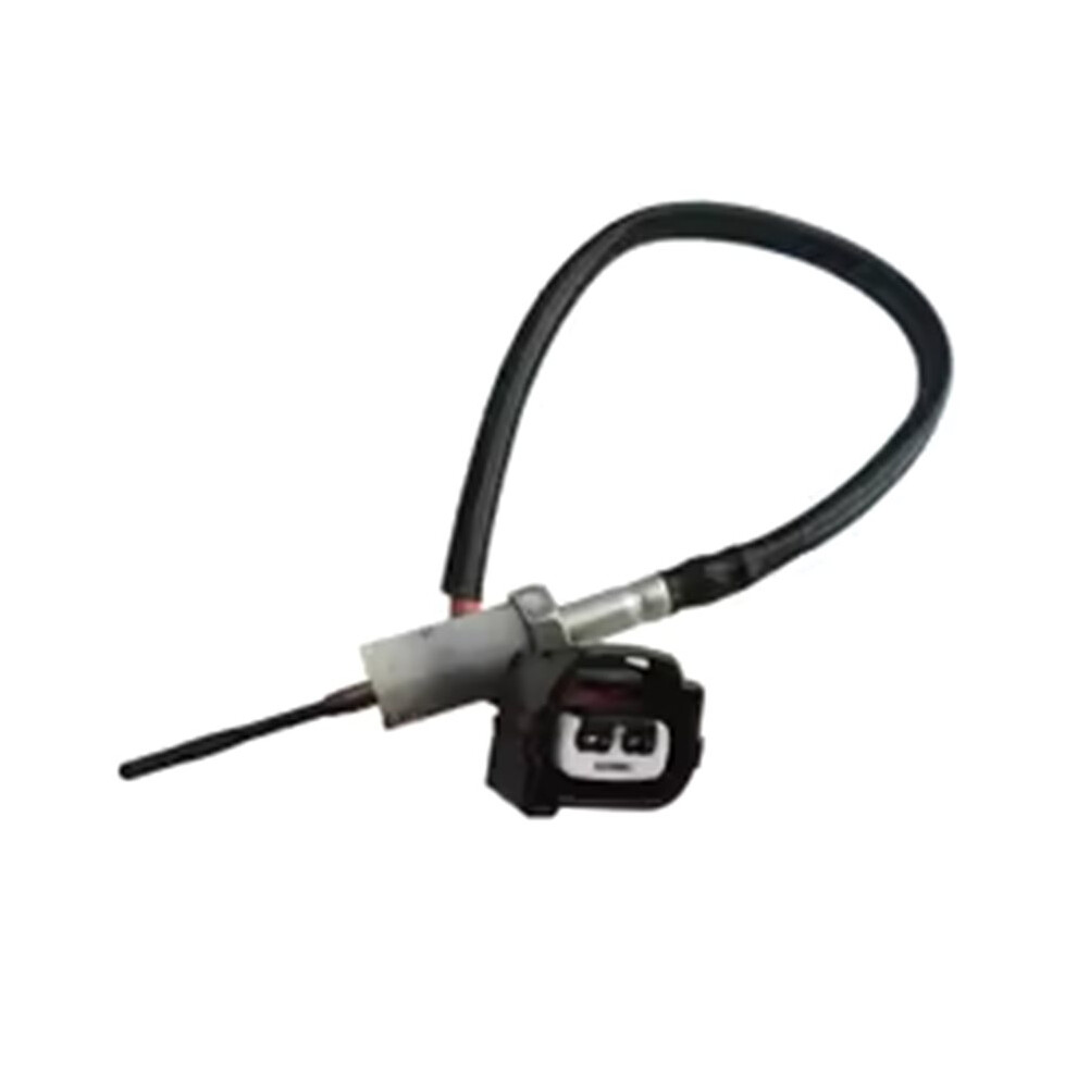 22630-Ec01b 22630-Ec00b Exhaust Gas Temperature Sensor For Cabstar Np300 Navara D40 Pathfinder R51 R52 Light 4712072392261