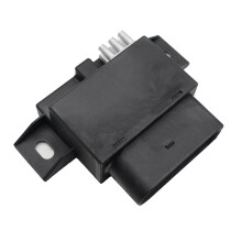 8K0906093F Fuel Pump Control Module for A4 A5 S4 S5 Q5 Caddy 8K0906093C 8K0906093H 8K0906093D 8K0906093B