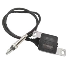 80A907807N NOX Sensor Fit for Ag A5 8T A4 8W A5 8F Q5 8R 80A907807B A2C18271000-01 A2C1827100001