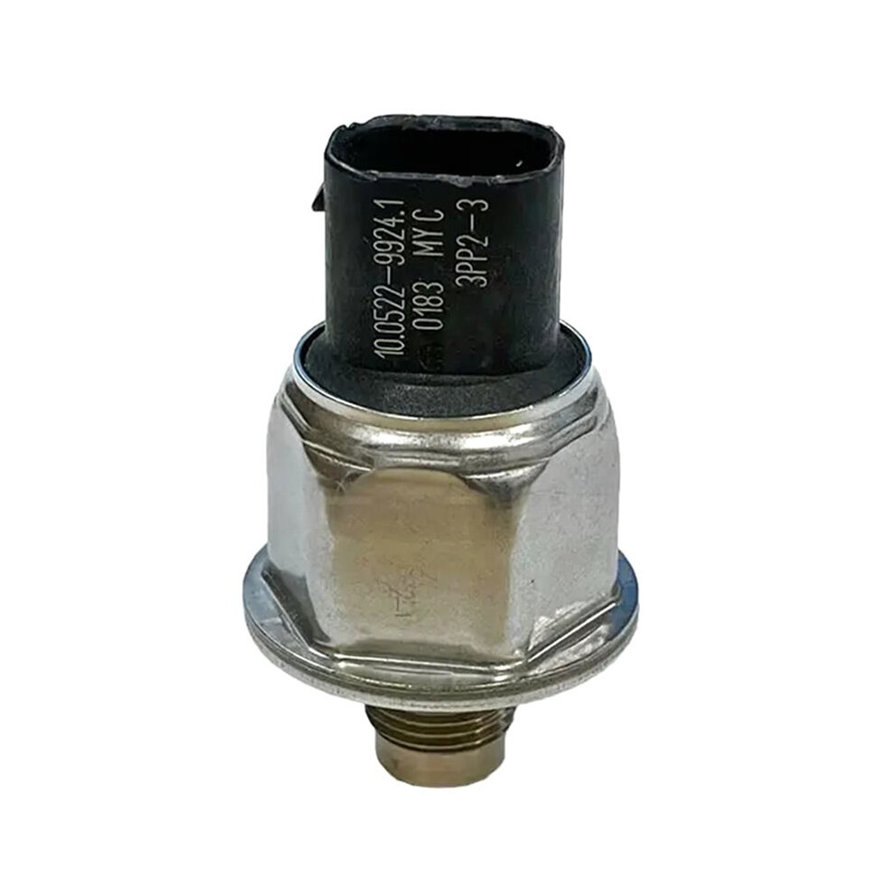 0025428418 A002542841864 Brake Fluid Pressure Sensor For - C230 C240 C350 C55 Clk320 Clk350 Clk550 W203 X164 4711642517806