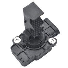 23259883 5pins MAF Mass Air Flow Sensor for Captiva (C100, C140) Antara (L07) Antara 2.2 CDTi