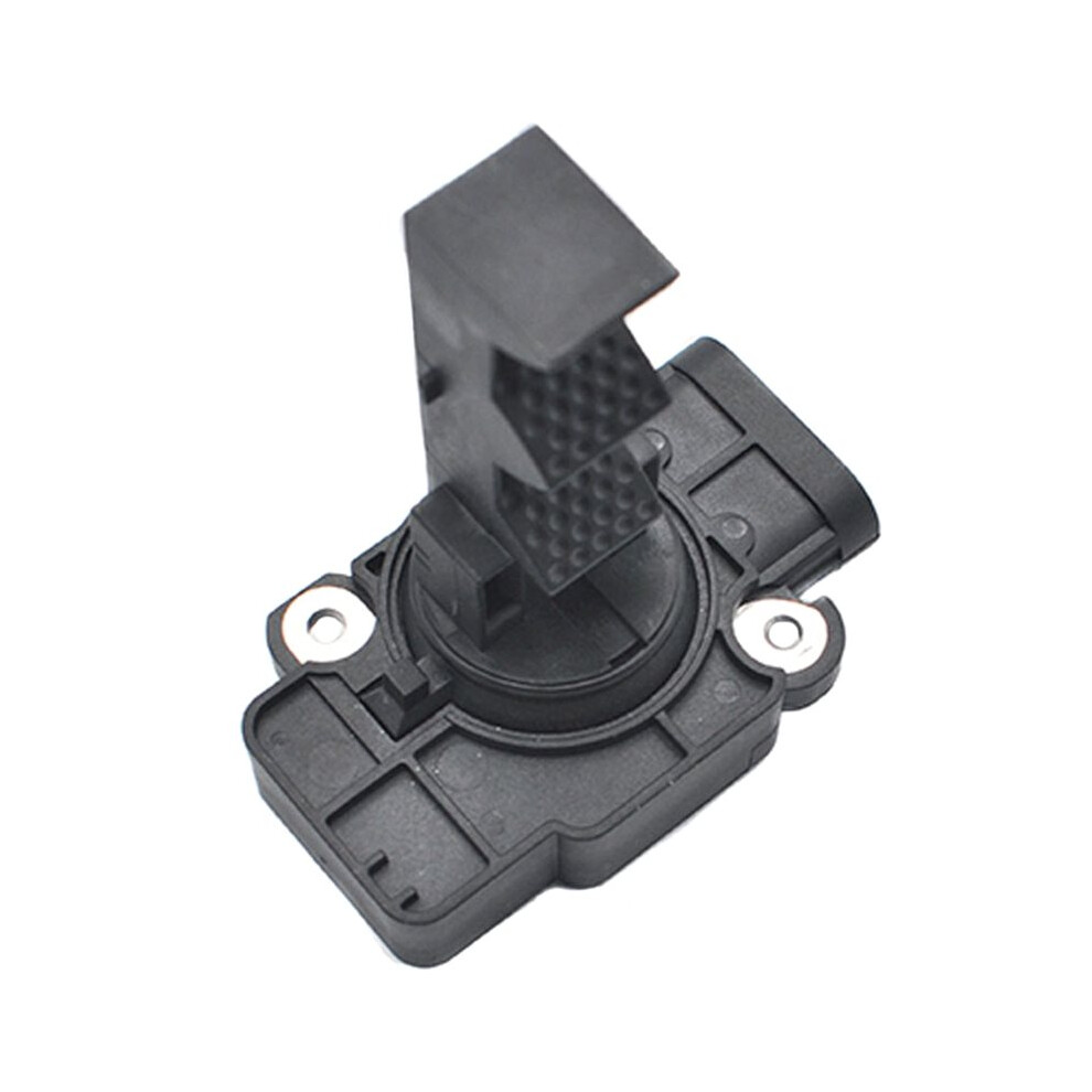 23259883 5Pins Maf Mass Air Flow Sensor For Captiva (C100, C140) Antara (L07) Antara 2.2 Cdti Light 6033922840854