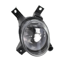 Car Front Bumper Fog Light Lamps for A4 B7 Sports Version 2005-2008 A3 2004-2013 8E0941700C (Right)