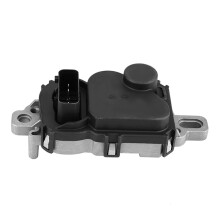 590-001 Fuel Pump Driver Control Module for E150 F150-F550 Mercury 6H1470 FD1002 4C2A-9D372-BA