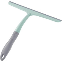 Panno in silicone per piano cucina e vetro, salvaspazio, multifunzione, pulizia rapida del pavimento e del bagno (giallo)