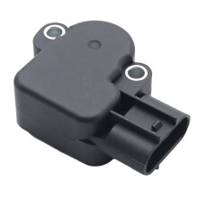 Athsholáthar Braiteora Seasamh Scairtleáin do Ford Ranger3.0L (1998–2001), Mustang (1995–1998), Mazda B3000 3.0L (1998–2003), Ag luí le