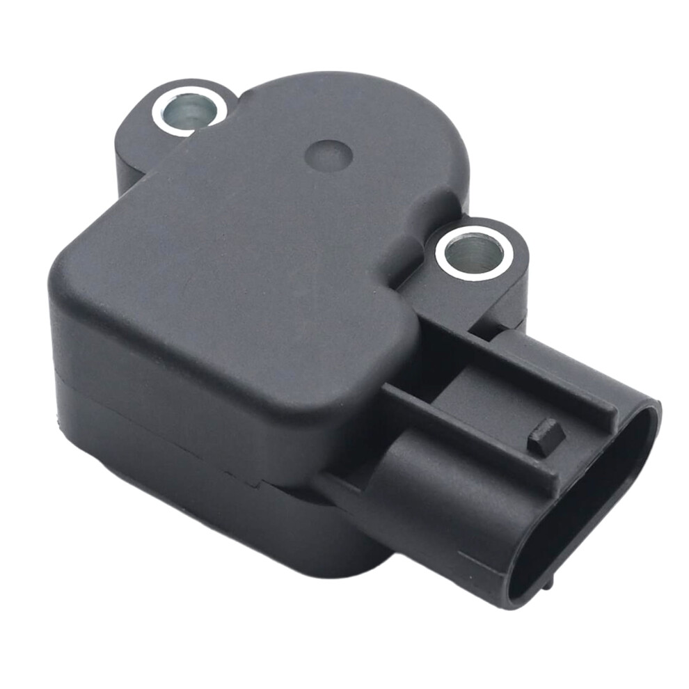 Throttle Position Sensor Replacement For Ford Ranger 3.0L (1998Â2001), Mustang (1995Â1998), Mazda B3000 3.0L (1998Â2003), Compatible With 9551475156958