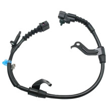 ABS Wheel Speed Sensor for   2016-2021 Rear Right:47510-TBA-A02