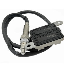 29640-2F140 296402F140 57102341 NOx SENSOR Fits for SANTA FE IV (TM, TMA) 2.0 2018-2020 III (UM) 2.0 2.2