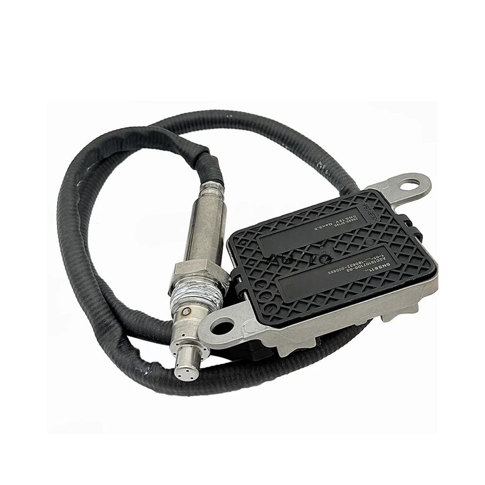 29640-2F140 296402F140 57102341 Nox Sensor Fits For Santa Fe Iv (Tm, Tma) 2.0 2018-2020 Iii (Um) 2.0 2.2 Light 6032151796147