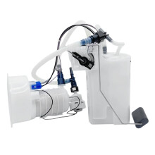 Fuel Pump Module 16147363076, 16117210635, 16144881972, 16117313803 for Z4 E89 N20, N52N, N54