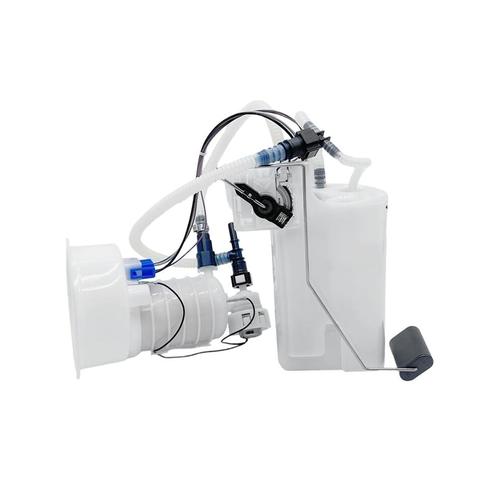 Fuel Pump Module 16147363076, 16117210635, 16144881972, 16117313803 For Z4 E89 N20, N52n, N54 6032642293032
