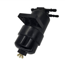 68394482AA Car Fuel Water Separator Filter for Ram 1500 3.0L V6 2014-2018