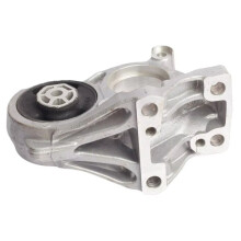 1807HC 1608738580 Engine Mounting Bracket for 308 3008 RCZ 1.6T C4 C4L 1.6T