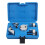 5Pcs Stretch Belt Removal Tool Set Compatible for   MERC 1