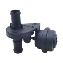 Regulating Valve 9P1317233 99130757300 for 718 911