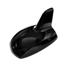 Car Antenna Housing Antenna Protective Cover A2128270228 2128270228 for - W212 W222 W166 W218