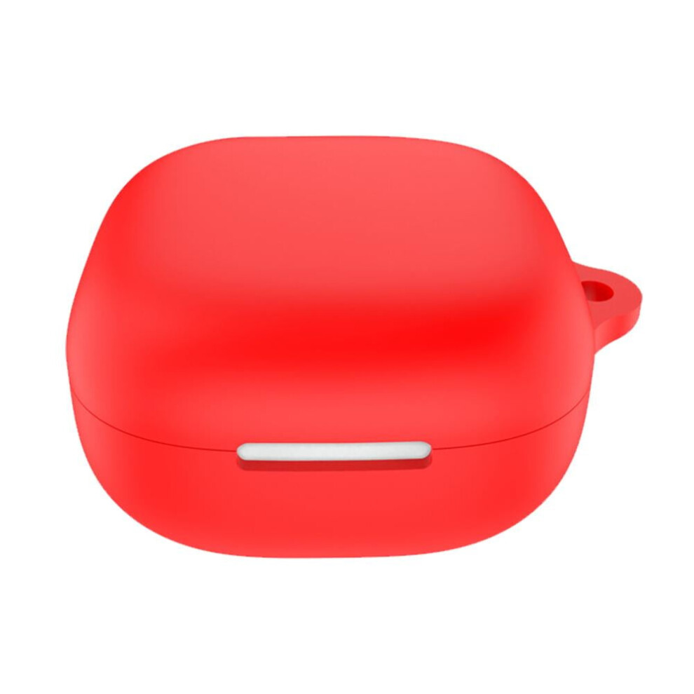 Silicone Earphone Protective Case For Soundcore R60inc 9340959243686