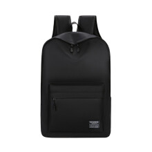 Large-Capacity Outdoor Backpack – Light & Ergonomic, Compatible with School, Work, Travel, Teacher/Doctor/Nurse Use