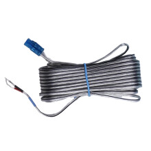Cable Extension Wire for HT-H5500K HT-H5530K HT-D6730W Replacement Home Theater Cord 3/4/10m