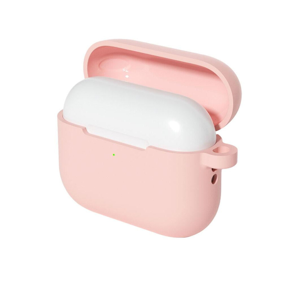 Airpods 3Rd Gen Case Protective Silicone Cover 913211454145