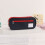 Large Capacity Double-Layer Pencil Case, Korean Style, Eco-Friendly Polyester – Compatible with School & Office 1