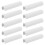 10pcs plastic cross stitch frame buckle embroidery tubes 2