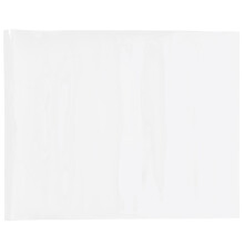 PVC Clear Rug Protector for Carpet Floor Covering with Anti Scratch and Skid Resistant