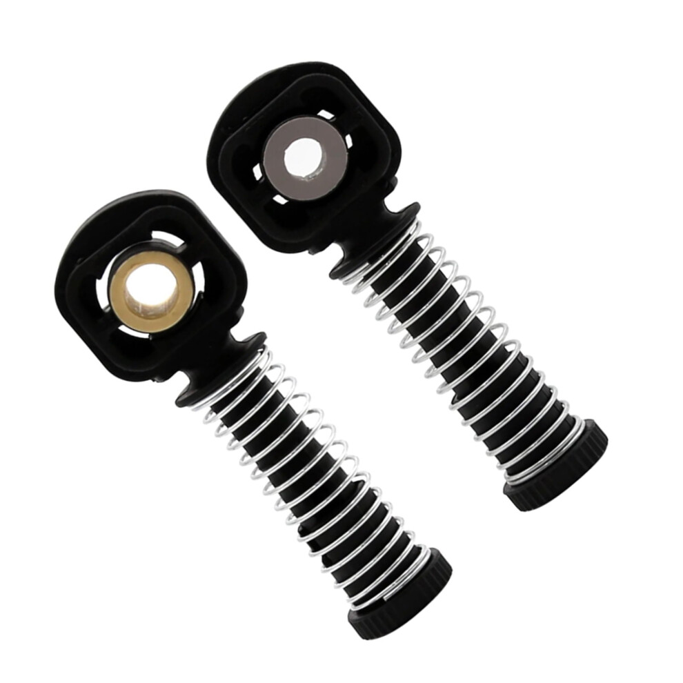 Vehicle Temperature Resistant Shifting Linkage Adapter Construction Diyer Friendly None Tool Required 1J0711761b 1J0711761c 9327961716049