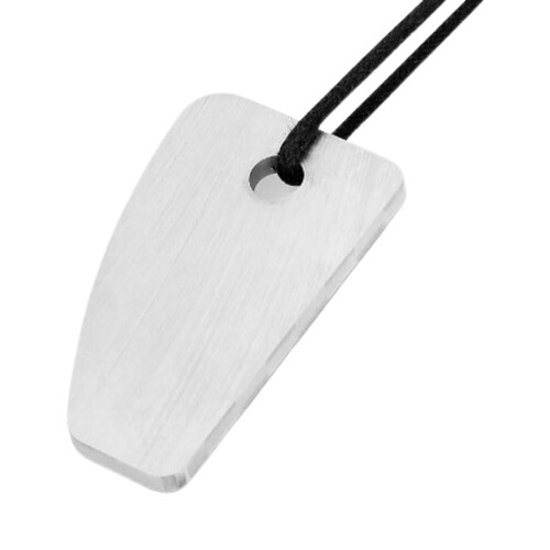 Vehicle Scratch Repair Tool User Friendly Steel Scraper For Car-