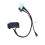 Test Platform Cable for   ECU Diagnostic  MED17.7.1 1