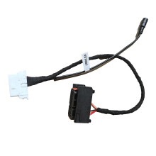 Test Platform Cable for Engine Diagnostic Cable CRD3XX Series