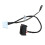 Test Platform Cable for    Engine Diagnostic Cable CRD3XX Series 1