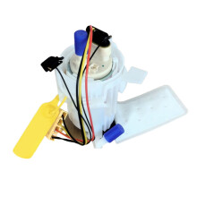 Fuel Pump Assembly 4H0906089A A2C5334326880 for A8 D3 and Phaeton.