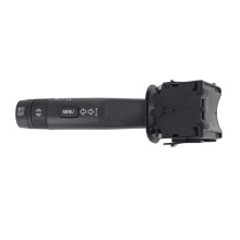 Steering Column 96990568 for Sonic Spark Trax Encore Headlight Turn Signal Accessories