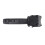 Steering Column  96990568 for  Sonic Spark Trax  Encore Headlight Turn Signal  Accessories 1