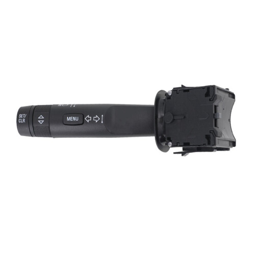 Steering Column  96990568 for  Sonic Spark Trax  Encore Headlight Turn Signal  Accessories
