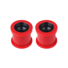 Control Arm Bushing for MK5 MK6 Caddy CC , A3 TT , Octavia Superb