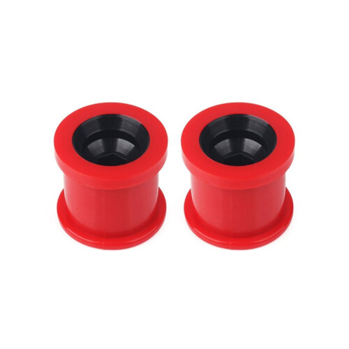 Control Arm Bushing for    MK5 MK6  Caddy   CC , A3 TT , Octavia Superb