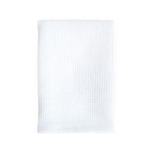 Cotton Plain Dish Towels, Absorbent Kitchen Rags, Sustainable and Soft, For Washing and Drying, Quick-Drying and Durable, Multiple Uses