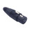 XLR Male/Female 3-Pin Cable Connector Microphone Connector Electronics Accessories 1