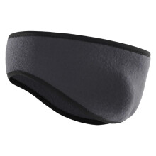 Fleece Earmuffs Headband, Windproof and Cold Ear Muffs