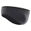 Fleece Earmuffs Headband, Windproof and Cold Ear Muffs 1