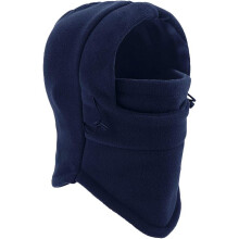 Winter Hats Balaclava Ski Windproof Warm Adjustable with Fleece Lining Hat for Boys Girls