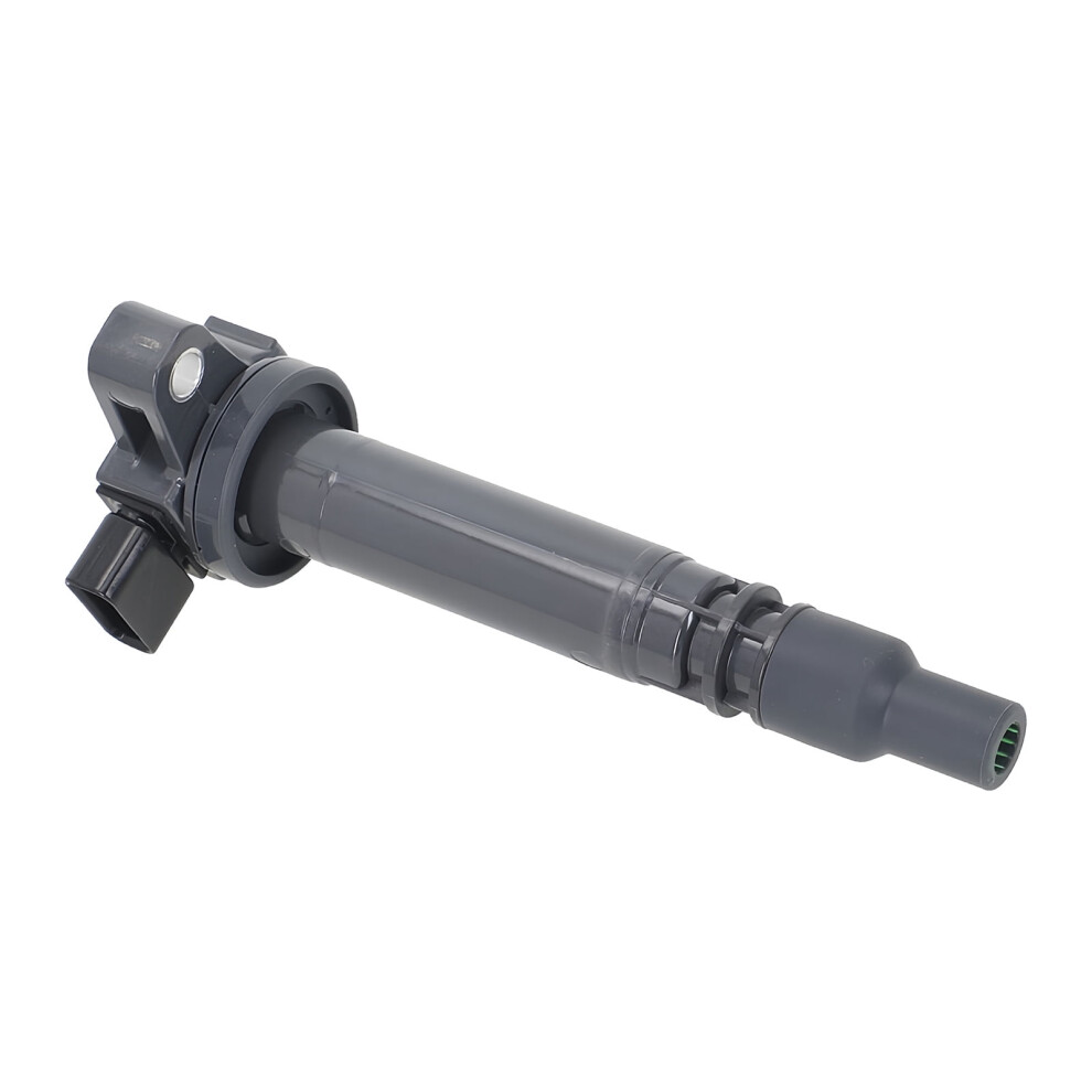 Automotive Ignition Coil Replacements 9091902237 Heat Resistant Abs Ignition Coils Vehicle Accessories For Vehicle Use 9353595627246