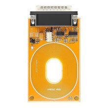 Universally for IRPOG RFID Adapter IPROG RFID Adapter Iprog Pro Programmer RFID Adapter