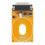 Universally for IRPOG RFID Adapter IPROG  RFID Adapter Iprog Pro Programmer RFID Adapter 1